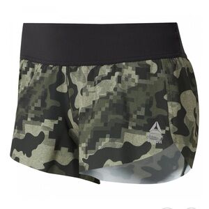 REEBOK CROSSFIT SHORTS